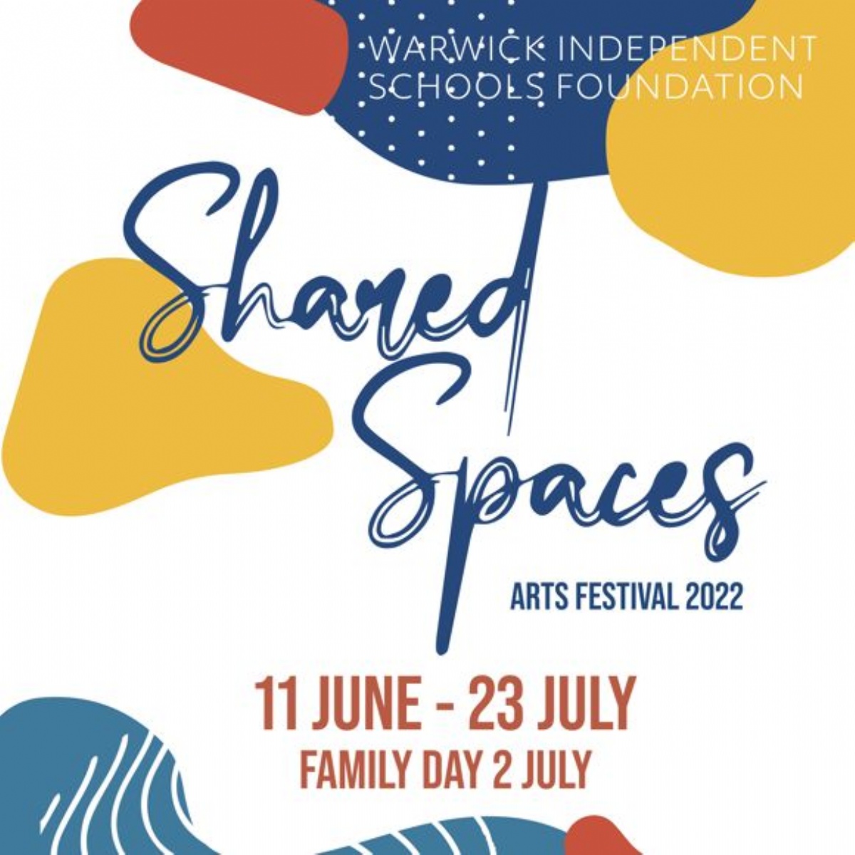 warwick-preparatory-school-shared-spaces-arts-festival-family-day